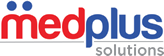 Medplus Solutions